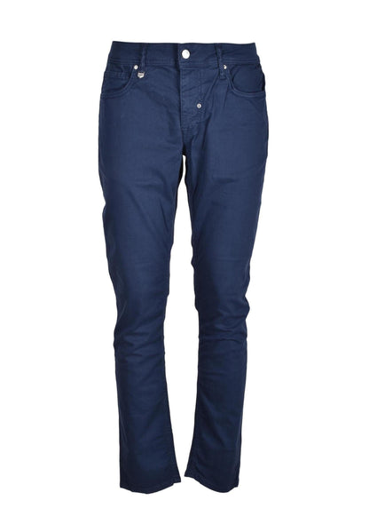 Antony Morato Men's Jeans