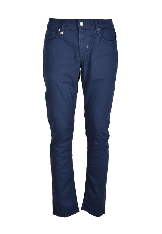 Vaqueros Antony Morato para hombre