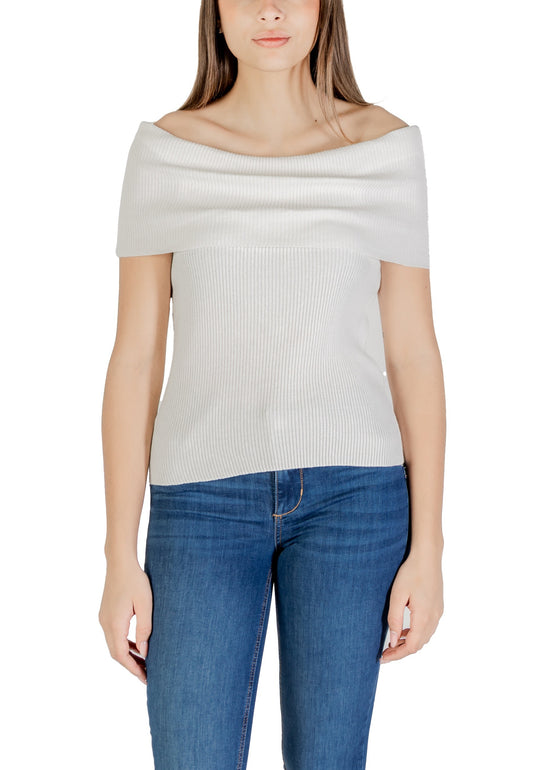 Only Maglia Donna