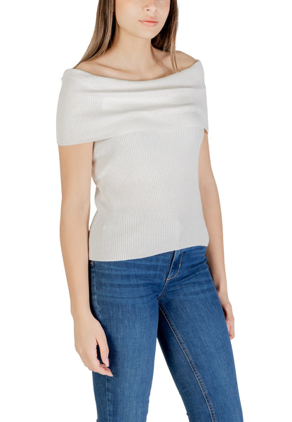 Only Maglia Donna