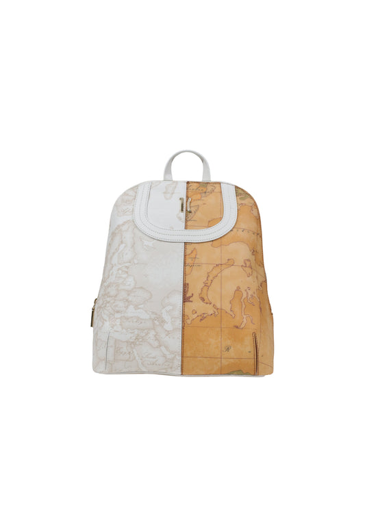 Bolso de mujer Alviero Martini First Class