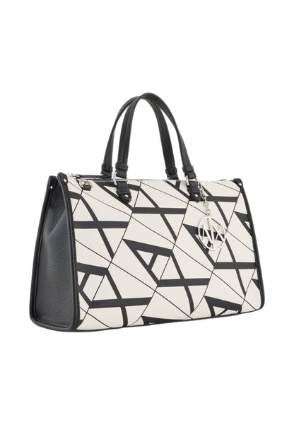 Armani Exchange Women's Bag