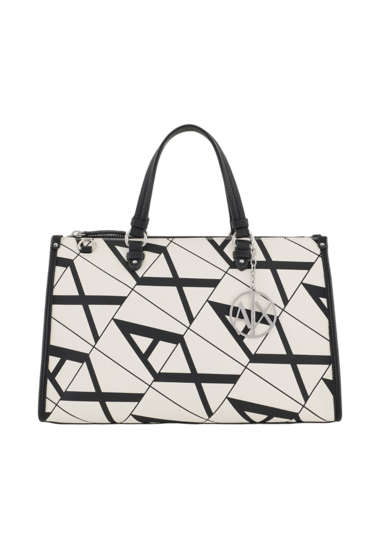 Armani Exchange Women's Bag