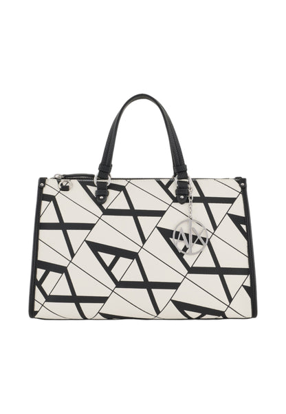 Armani Exchange Women's Bag