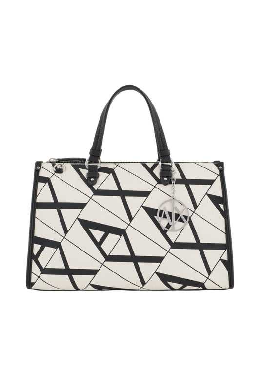 Bolso de mujer de Armani Exchange
