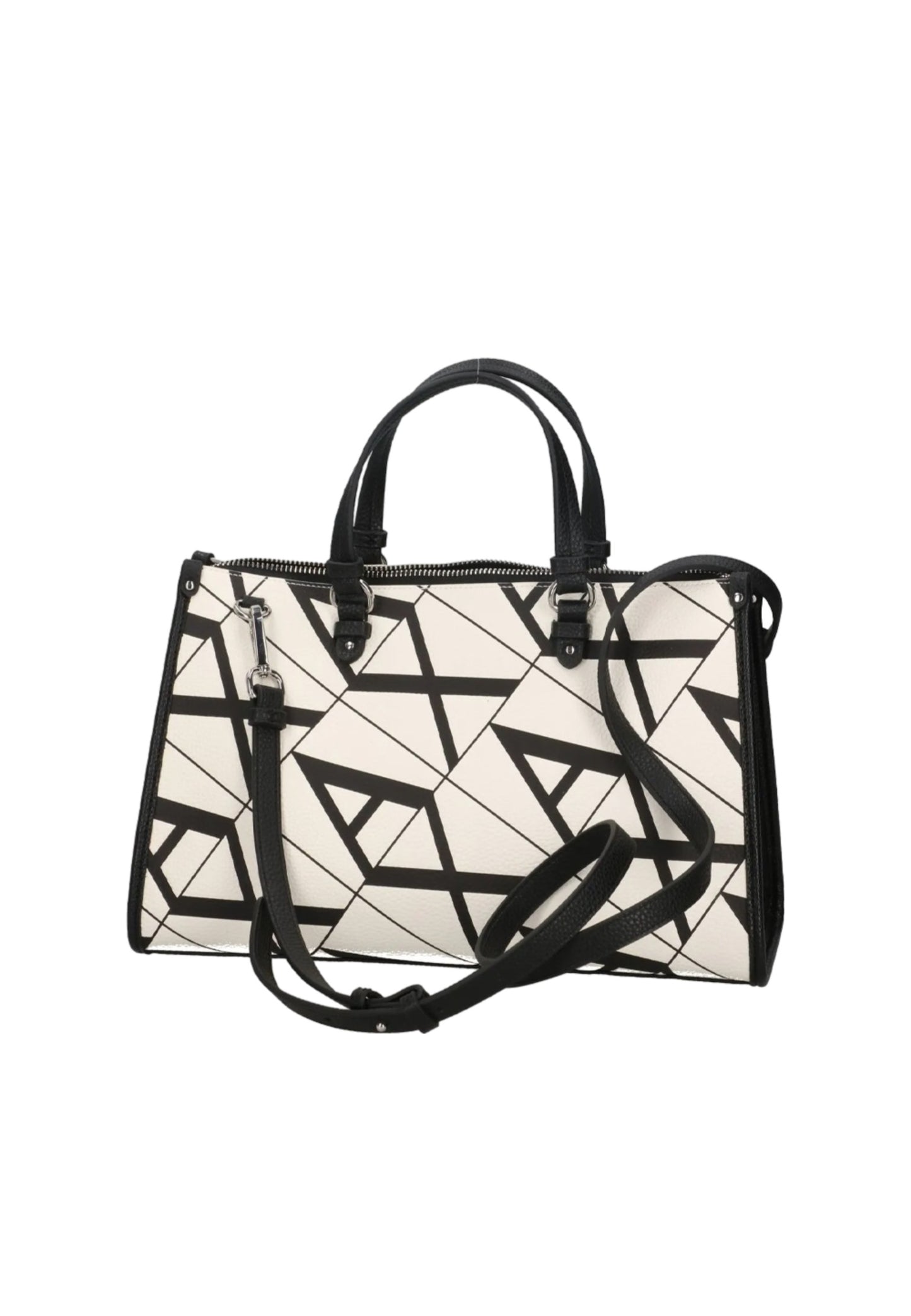 Armani Exchange Women's Bag