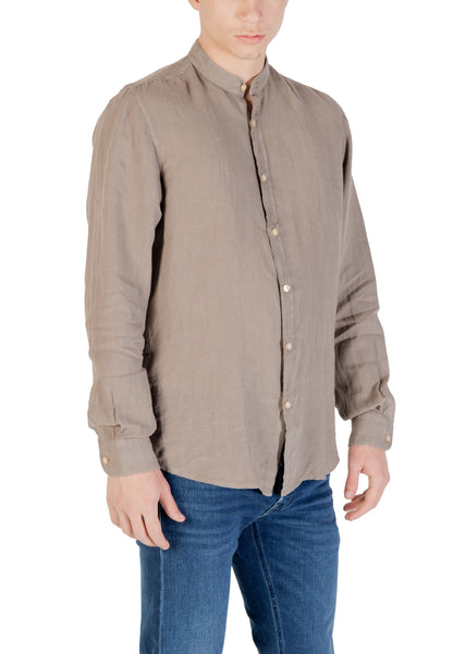 Boss Men's Shirt