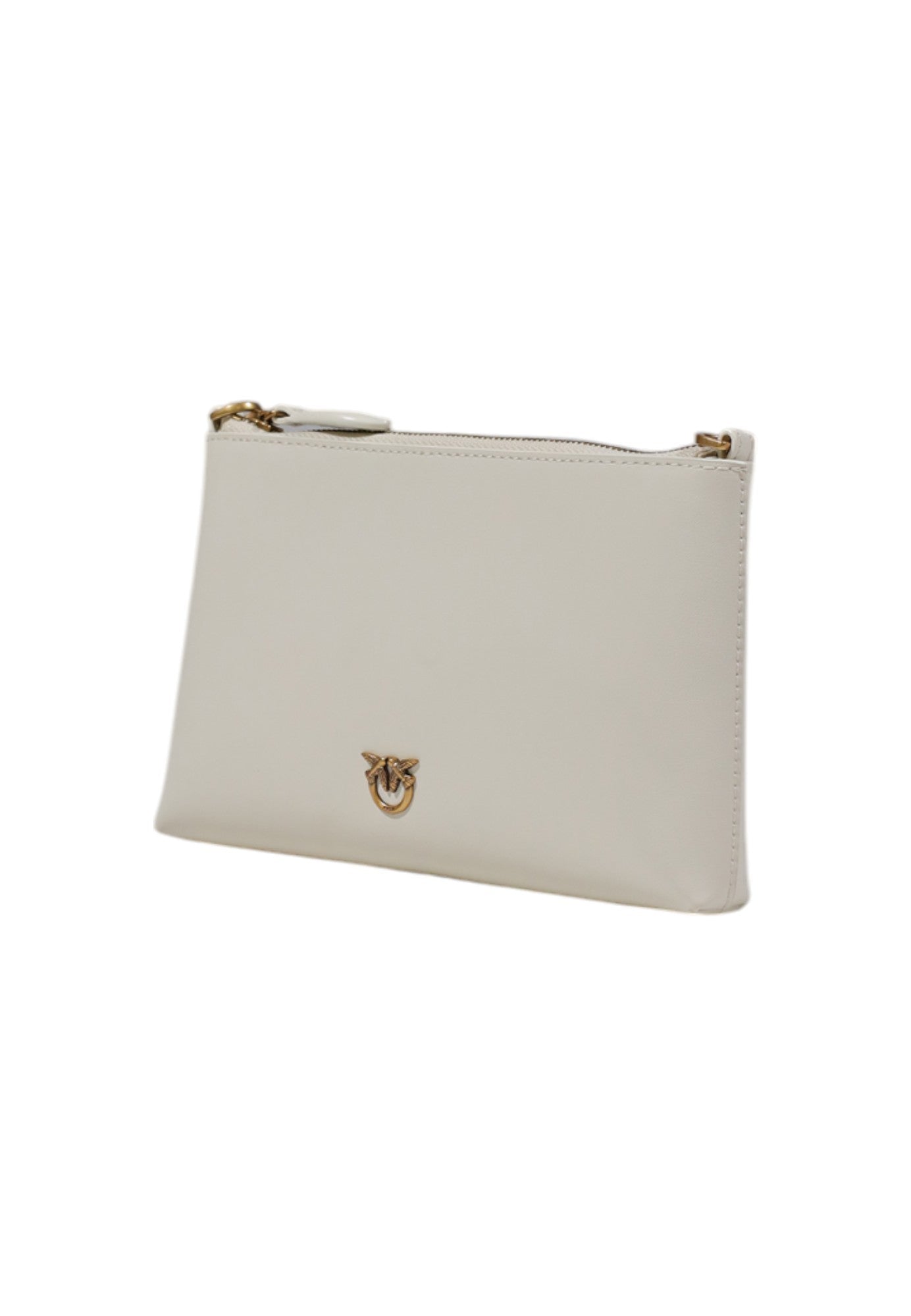 Pinko Borsa Donna Pinko 104277 A0F1 white  white