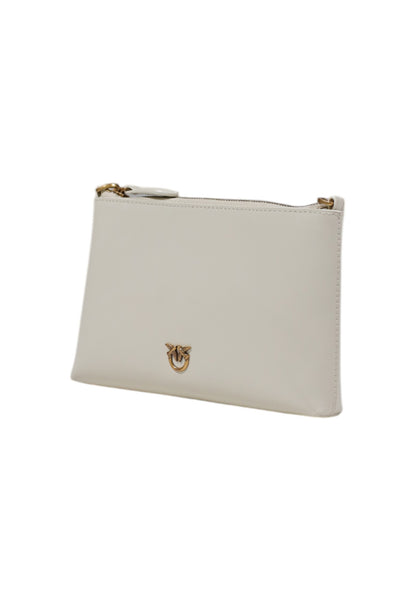 Pinko Borsa Donna Pinko 104277 A0F1 white  white