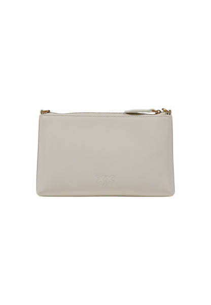 Pinko Borsa Donna Pinko 104277 A0F1 white  white