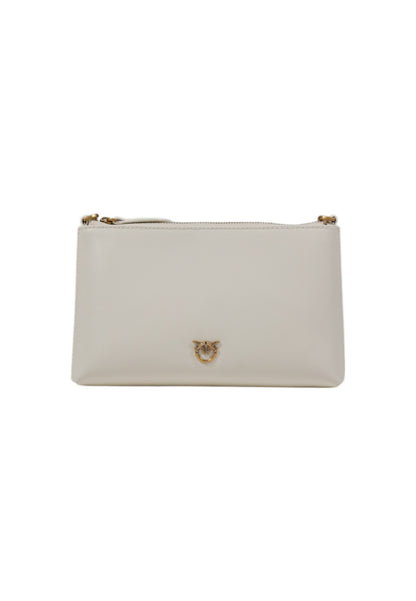 Pinko Borsa Donna Pinko 104277 A0F1 white  white