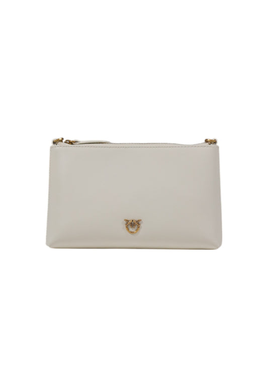 Pinko Borsa Donna Pinko 104277 A0F1 white  white