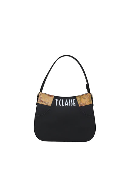 Bolso de mujer Alviero Martini First Class