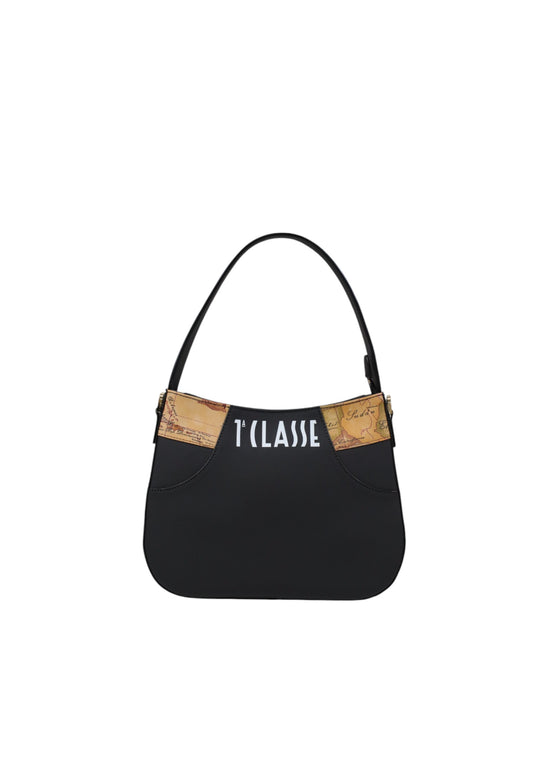 Bolso de mujer Alviero Martini First Class