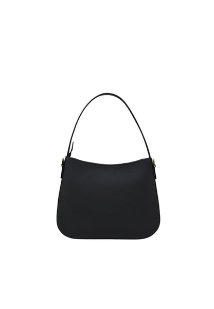 Bolso de mujer Alviero Martini First Class