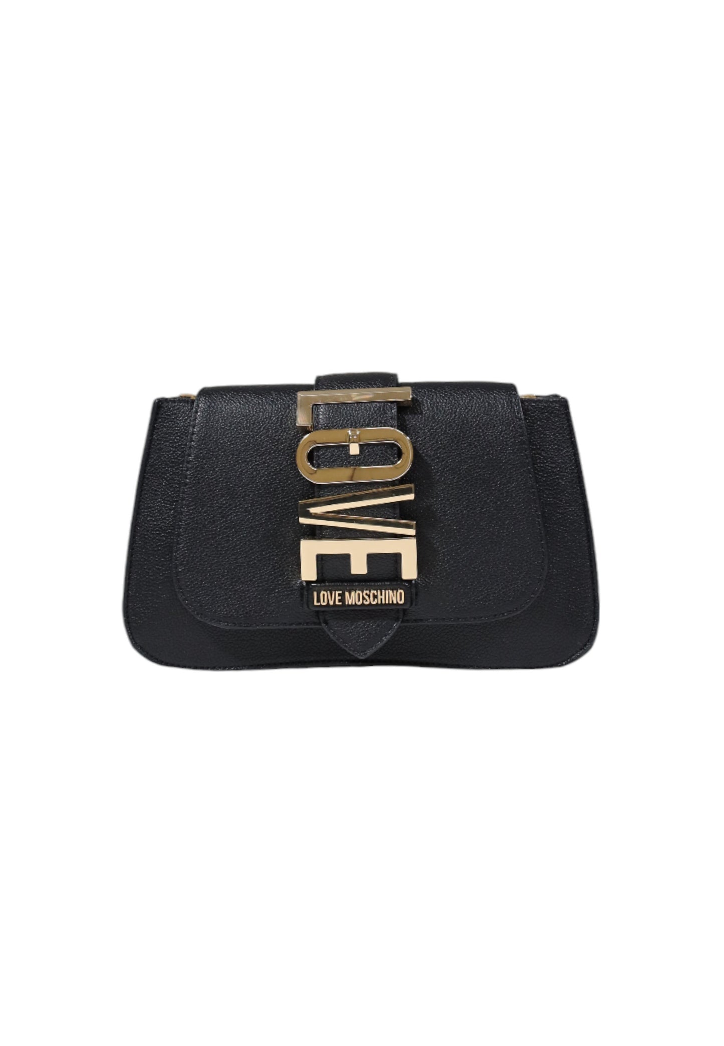 Love Moschino Borsa Donna