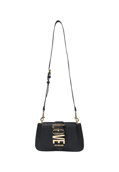 Love Moschino Borsa Donna