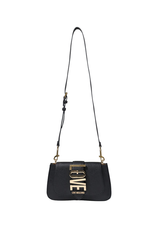 Love Moschino Borsa Donna