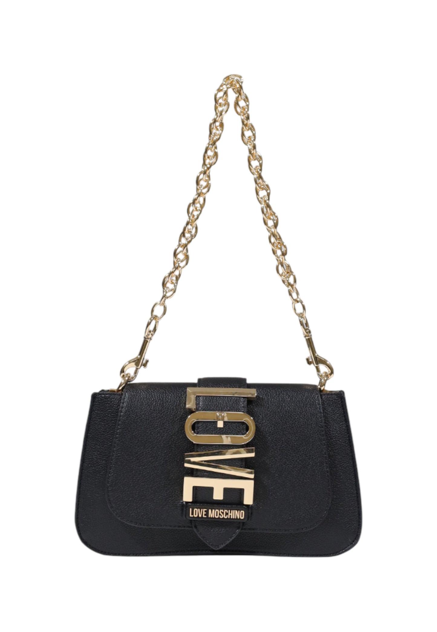 Love Moschino Borsa Donna