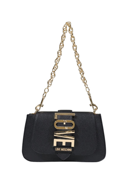 Love Moschino Borsa Donna