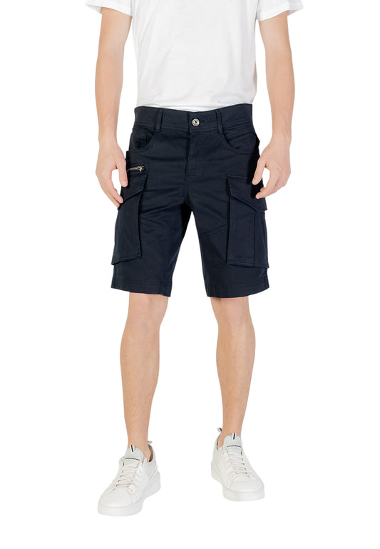 Bermudas Replay para hombre