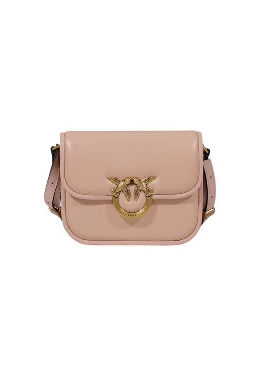 Pinko Women's Bag