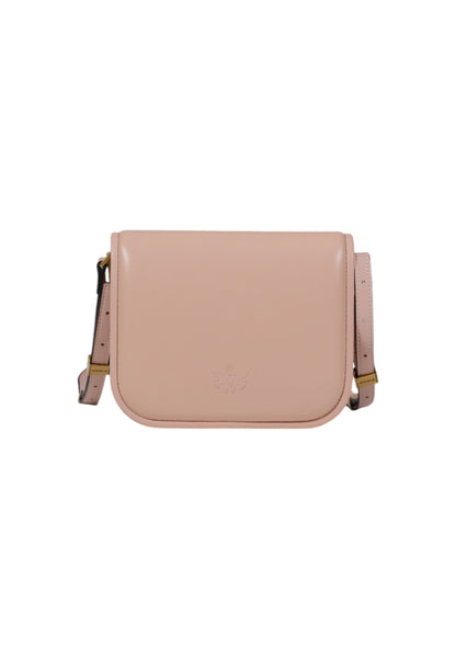 Pinko Women's Bag