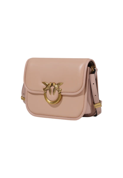 Pinko Women's Bag