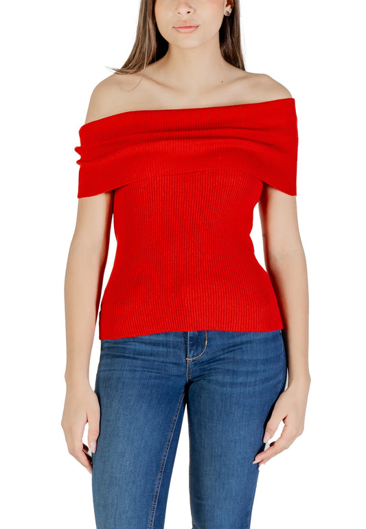 Only Maglia Donna