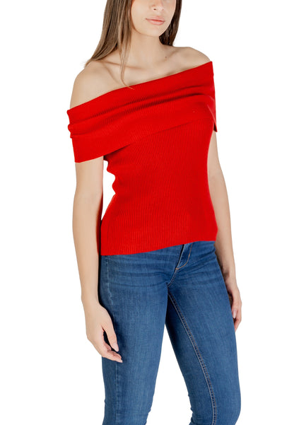 Only Maglia Donna