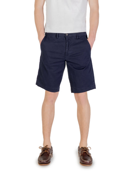 Bermudas Borghese para hombre