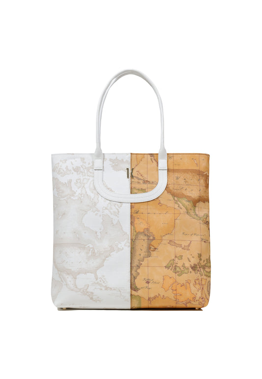 Bolso de mujer Alviero Martini First Class