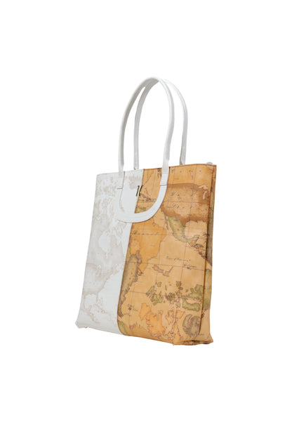 Bolso de mujer Alviero Martini First Class