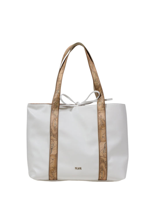 Bolso de mujer Alviero Martini First Class