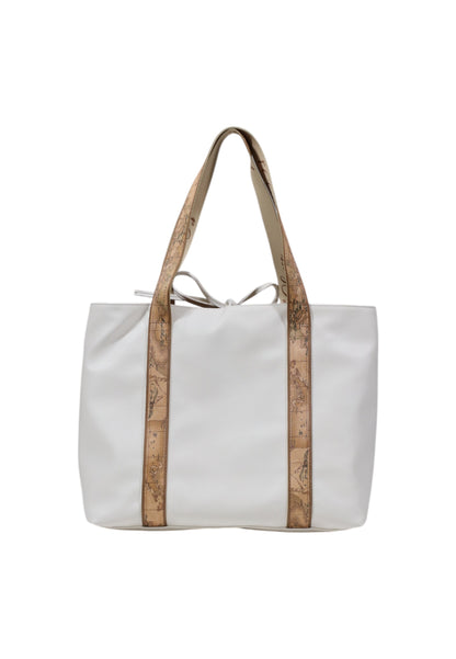 Bolso de mujer Alviero Martini First Class