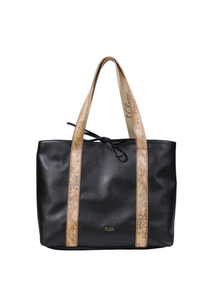Bolso de mujer Alviero Martini First Class
