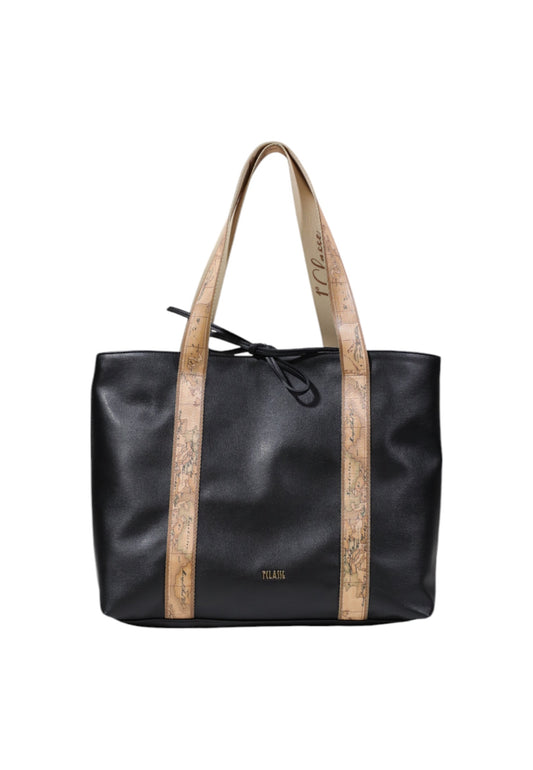 Bolso de mujer Alviero Martini First Class