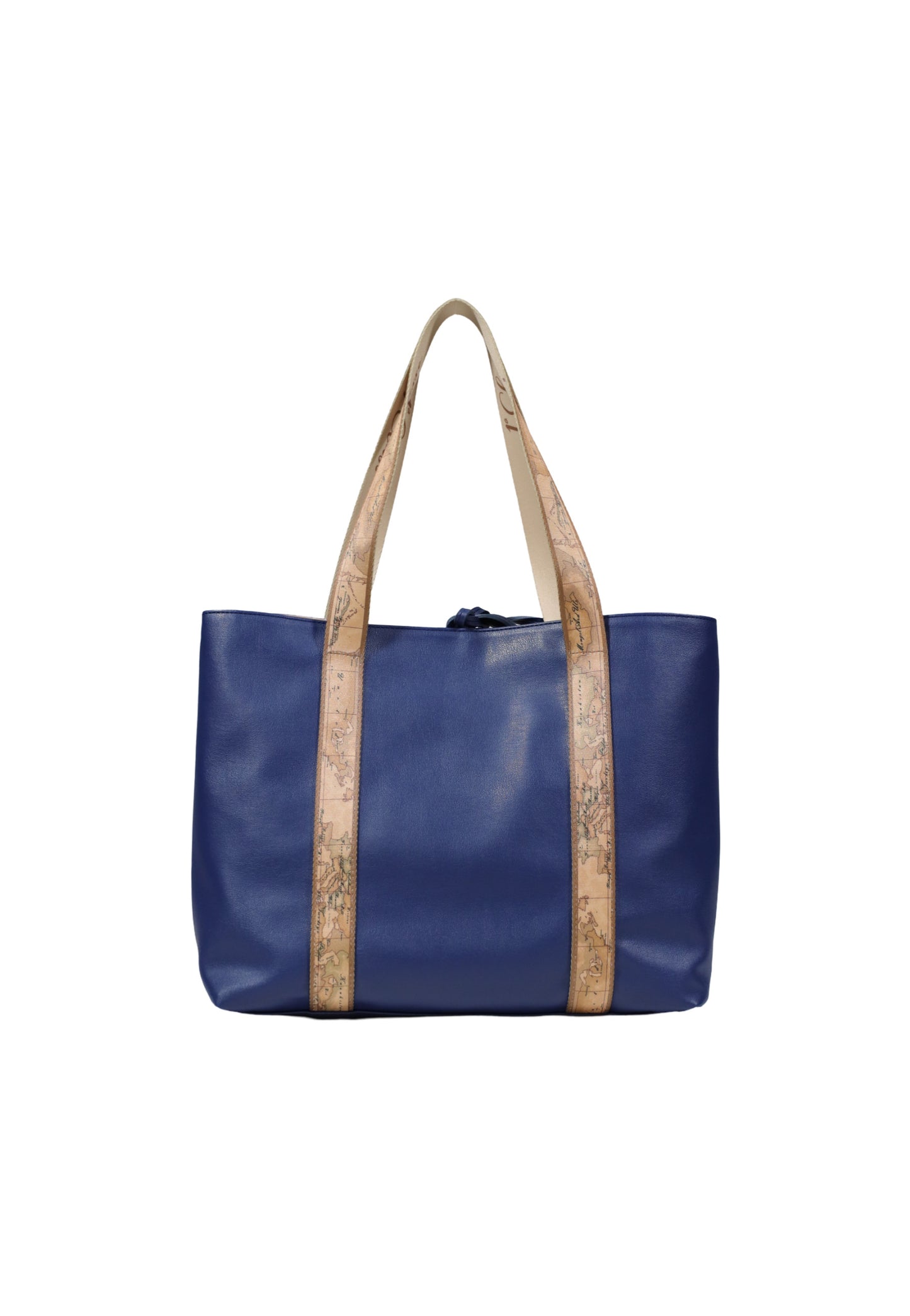 Bolso de mujer Alviero Martini First Class
