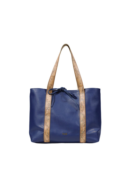 Bolso de mujer Alviero Martini First Class