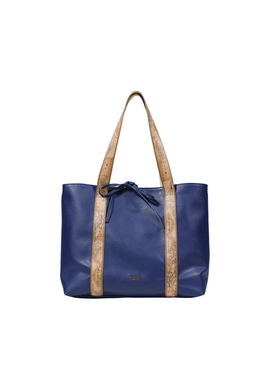Bolso de mujer Alviero Martini First Class