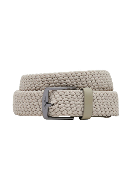 Calvin Klein Cintura Uomo