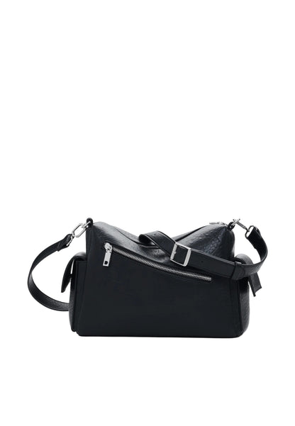 Desigual Women's Bag