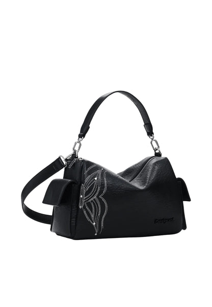 Desigual Women's Bag