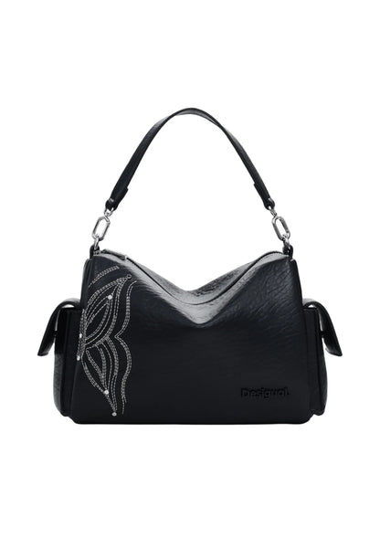 Desigual Women's Bag