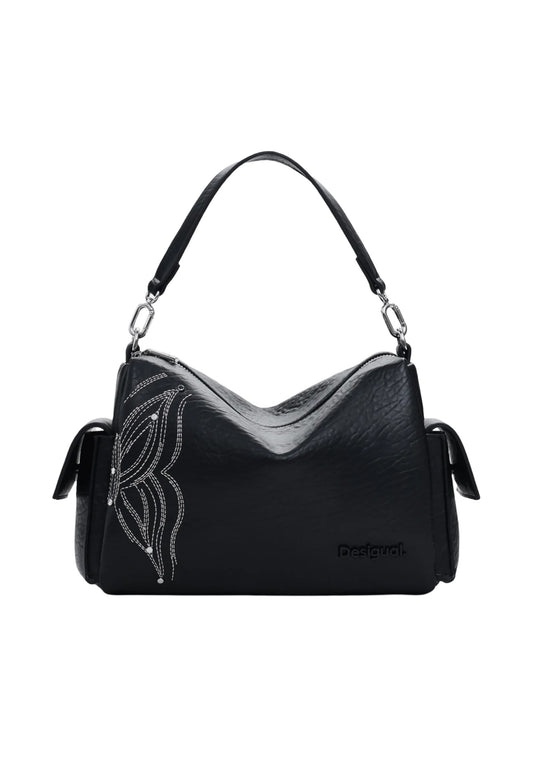 Desigual Women's Bag
