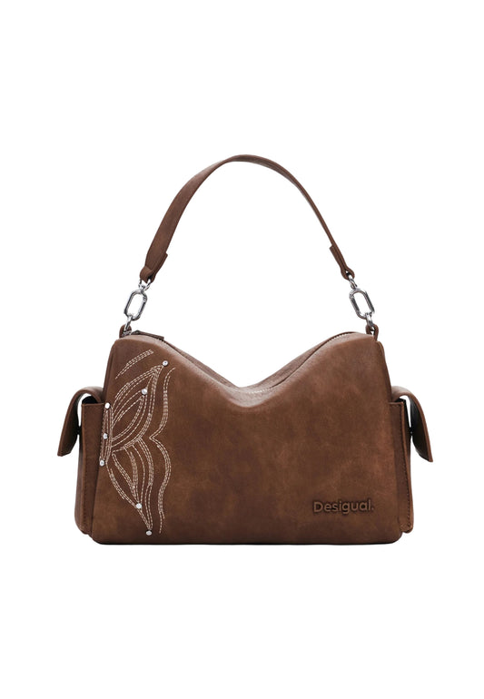 Desigual Women's Bag