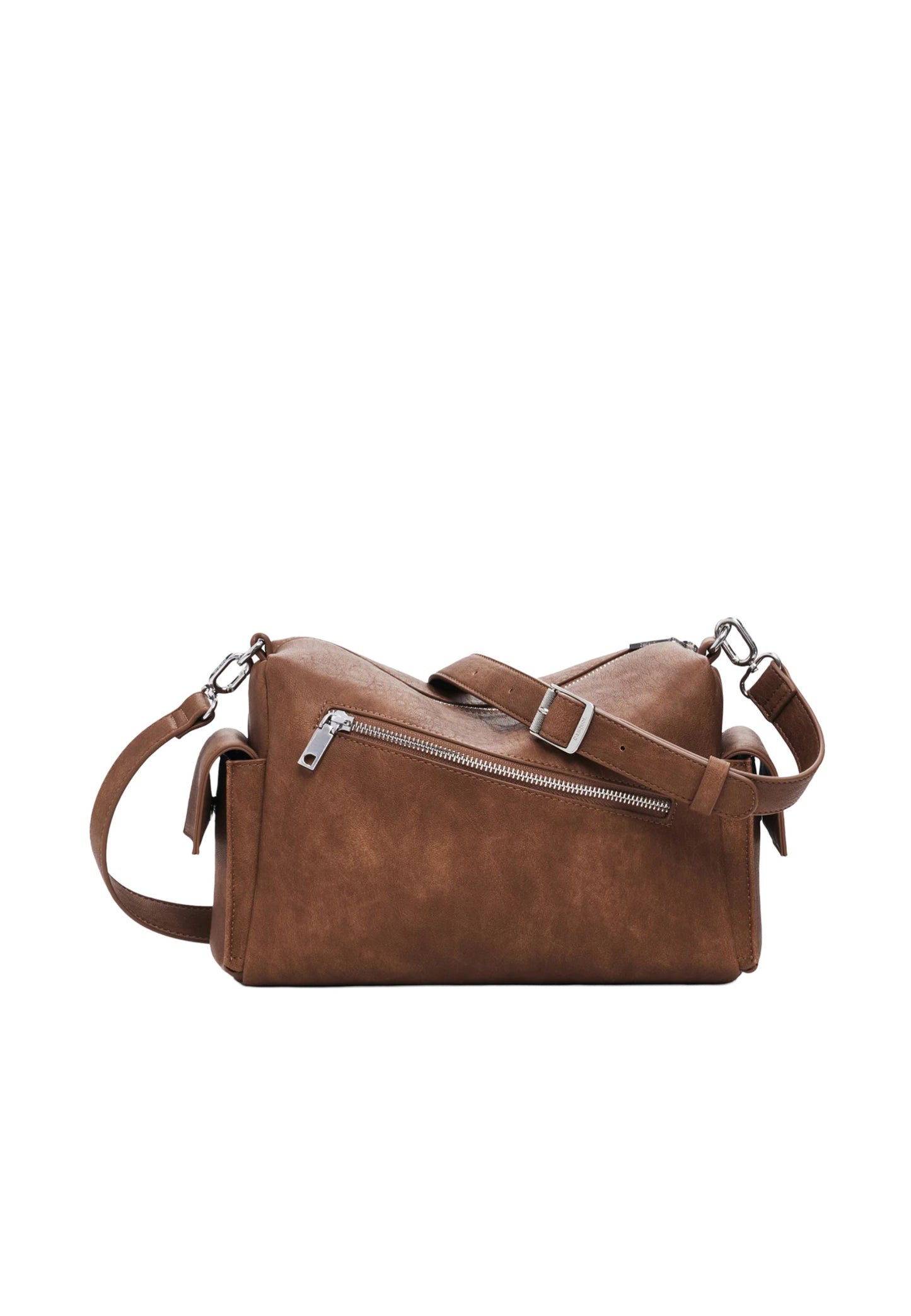 Desigual Women's Bag