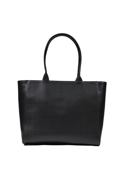 Bolso de mujer Alviero Martini First Class