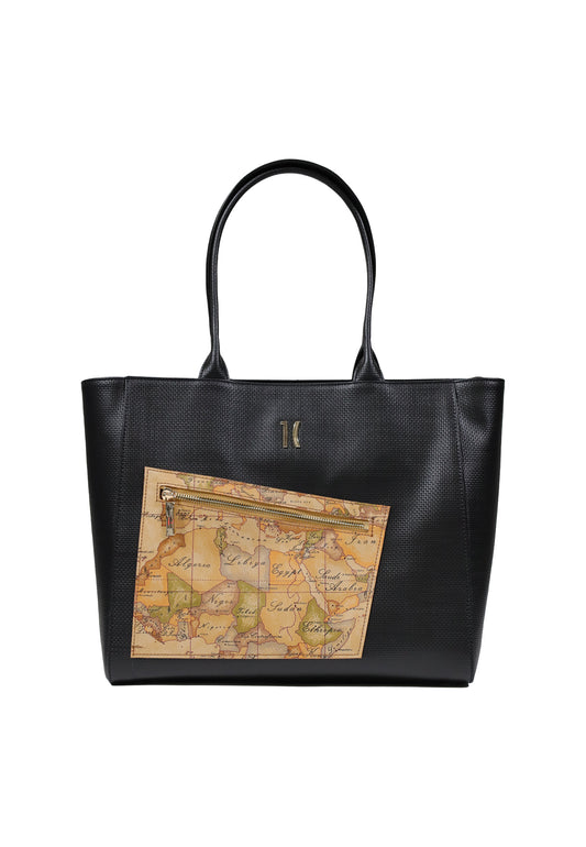 Bolso de mujer Alviero Martini First Class
