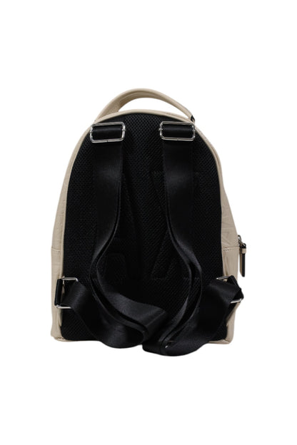 Armani Exchange Women's Bag
